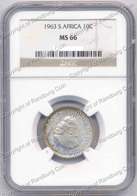1963_SA_10c_MS66_ob.jpg