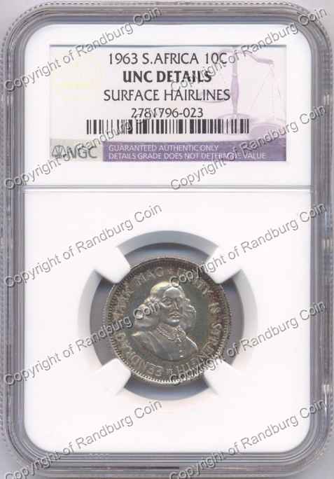 1963_SA_10c_UNC_Det_Srf_Hrlns_ob.jpg