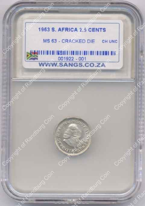 1963_SA_2.5c_SANGS_MS63_Cr_Die_ob.jpg