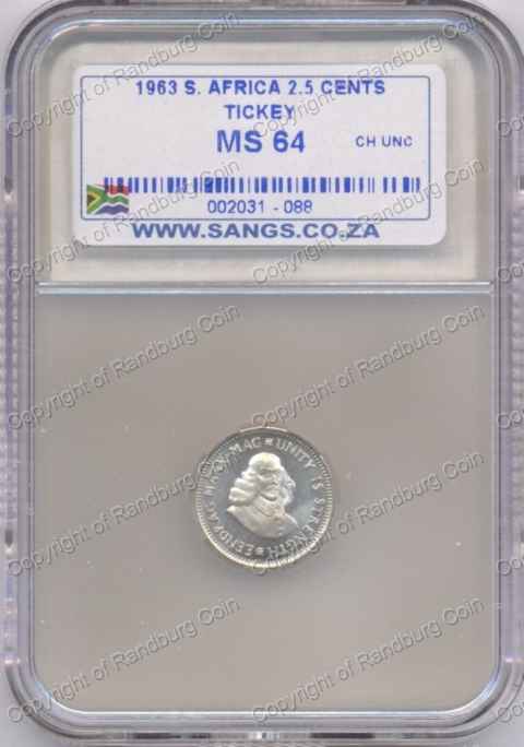 1963_SA_2.5c_SANGS_MS64_ob.jpg