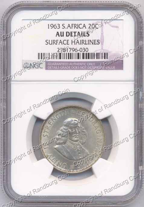 1963_SA_20c_AU_Det_Srf_Hrlns_ob.jpg