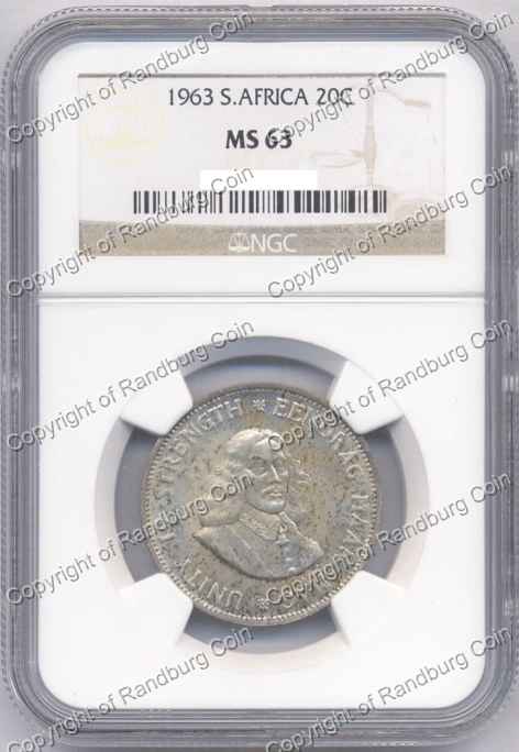1963_SA_20c_MS63_ob.jpg
