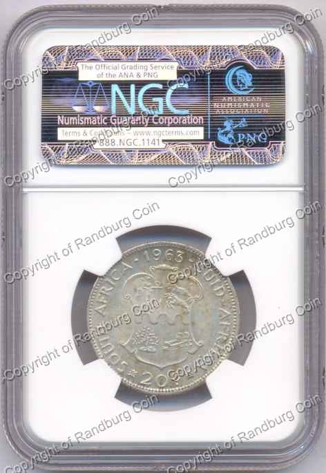 1963_SA_20c_MS63_rev.jpg