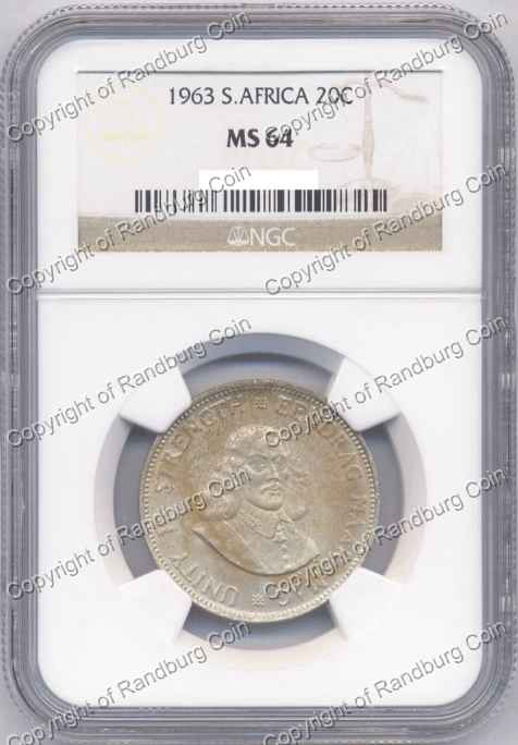 1963_SA_20c_MS64_ob.jpg
