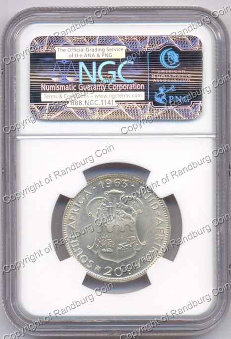 1963_SA_20c_MS64_rev.jpg