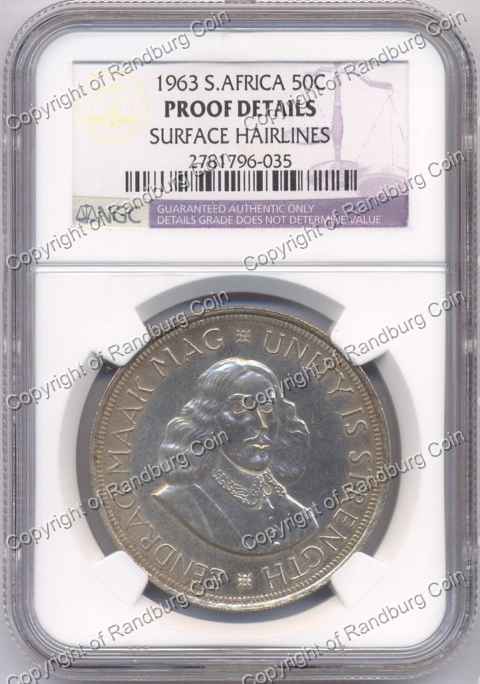 1963_SA_50c_PF_Det_Srf_Hrlns_ob.jpg