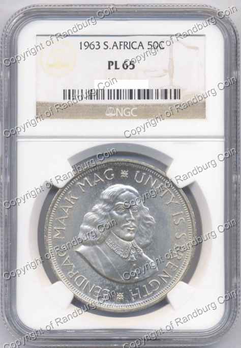 1963_SA_50c_PL65_ob.jpg