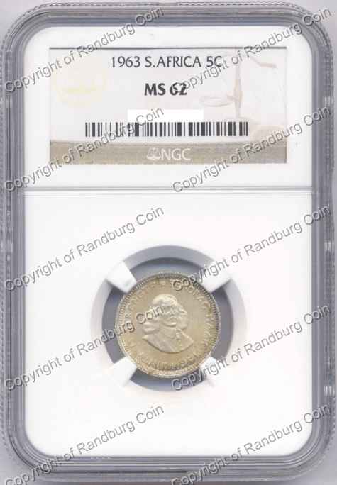 1963_SA_5c_MS62_ob.jpg