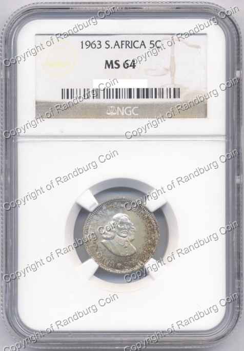 1963_SA_5c_MS64_ob.jpg