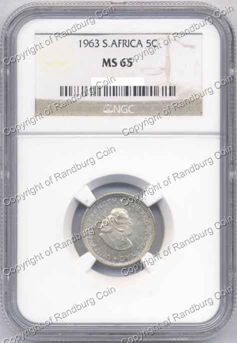 1963_SA_5c_MS65_ob.jpg