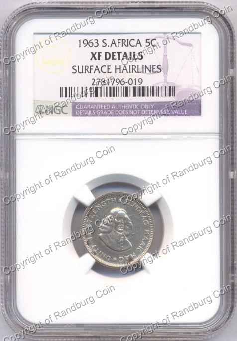 1963_SA_5c_XF_Det_Srf_Hrlns_ob.jpg