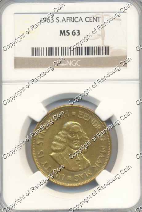 1963_SA_Cent_MS63_ob.jpg