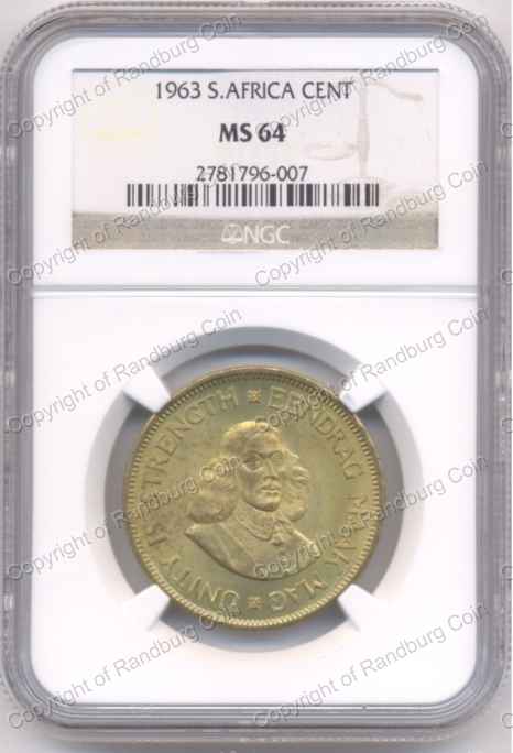 1963_SA_Cent_MS64_ob.jpg