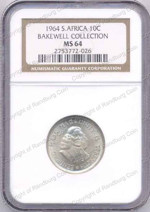 1964_SA_10c_MS64_ob.jpg