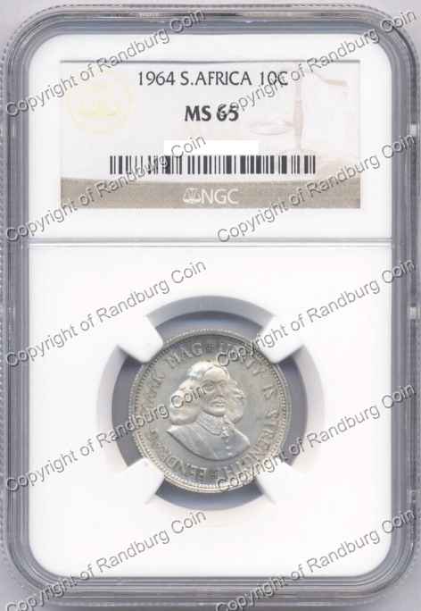 1964_SA_10c_MS65_ob.jpg
