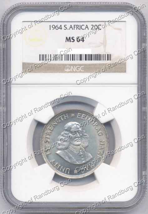 1964_SA_20c_MS64_ob.jpg