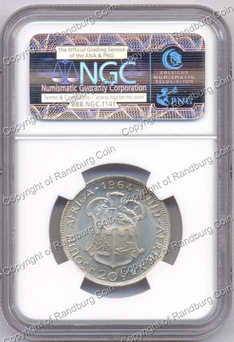 1964_SA_20c_MS64_rev.jpg