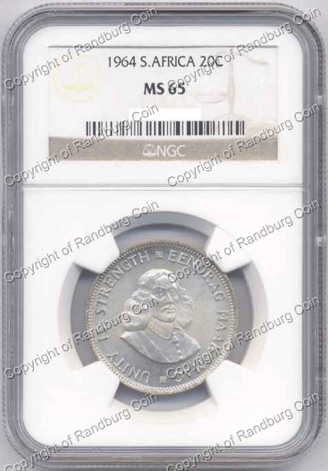 1964_SA_20c_MS65_ob.jpg