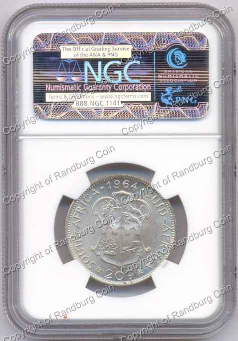 1964_SA_20c_MS65_rev.jpg