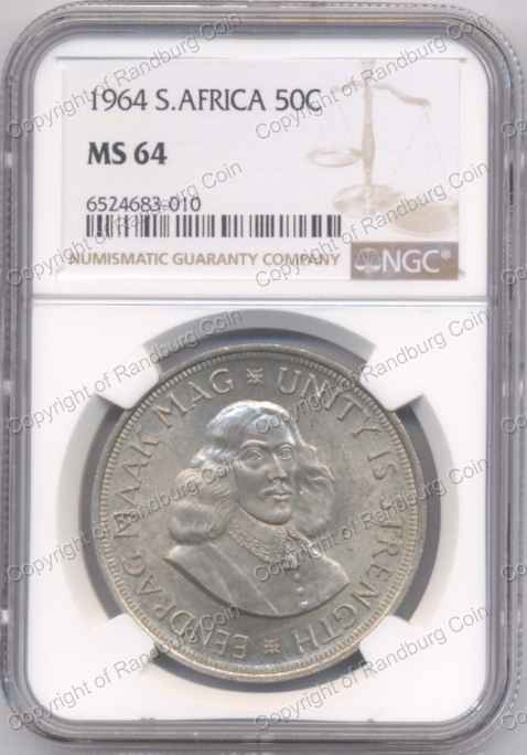 1964_SA_50c_MS64_ob.jpg