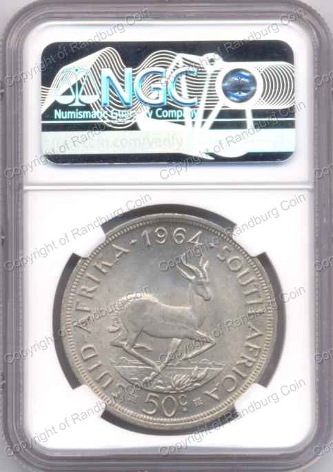 1964_SA_50c_MS64_rev.jpg