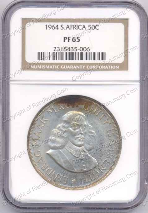 1964_SA_50c_PF65_ob