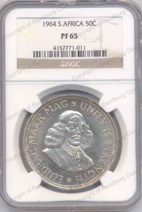 1964_SA_50c_PF65_obn