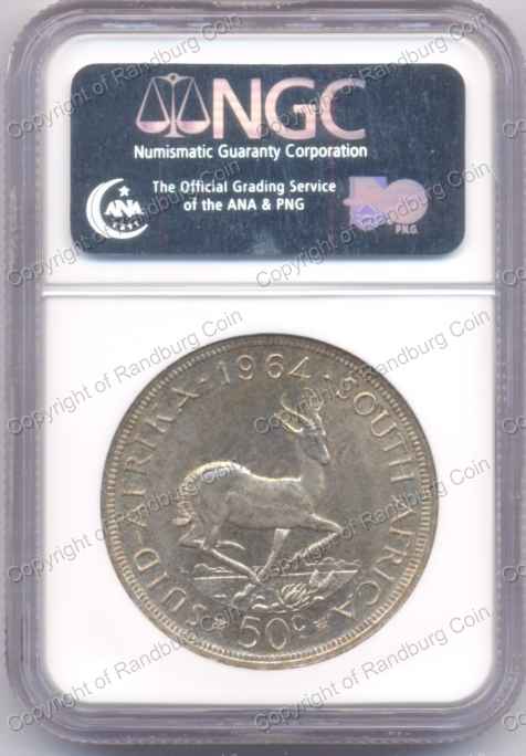 1964_SA_50c_PF65_rev