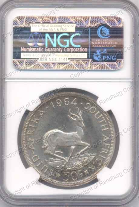 1964_SA_50c_PF65_revn