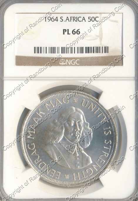 1964_SA_50c_PL66_ob.jpg