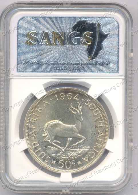 1964_SA_50c_SANGS_SS63_rev.jpg