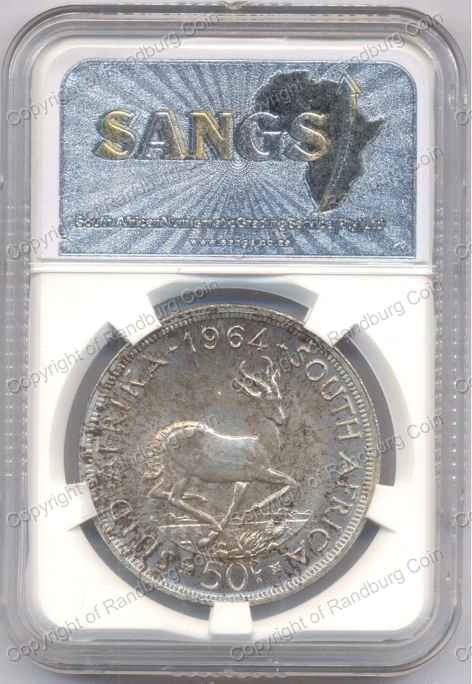 1964_SA_50c_SANGS_SS65_rev.jpg