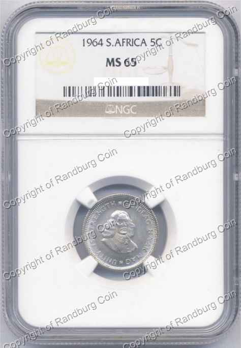 1964_SA_5c_MS65_ob.jpg