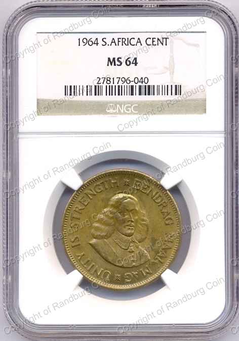 1964_SA_Cent_MS64_ob.jpg