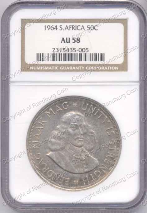 1964_SA_Fifty_Cent_AU58_obn.jpg