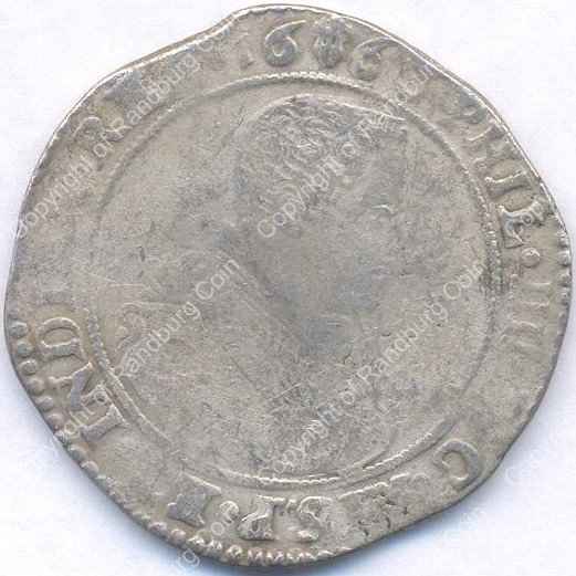 1660_Spanish_Netherlands_Brabant_Silver_Ducaton_ob.jpg