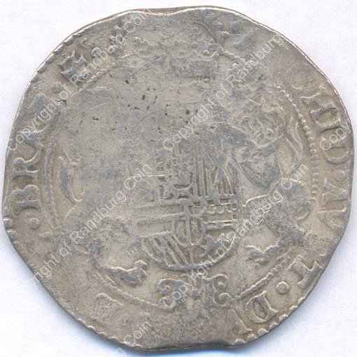 1660_Spanish_Netherlands_Brabant_Silver_Ducaton_rev.jpg