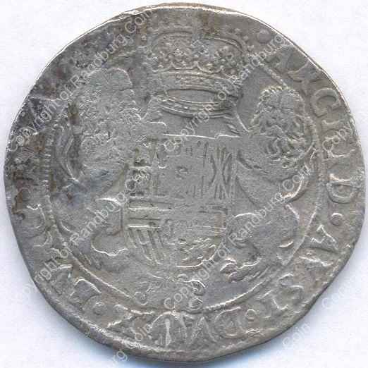 1670_Spanish_Netherlands_Brabant_Silver_Ducaton_rev.jpg