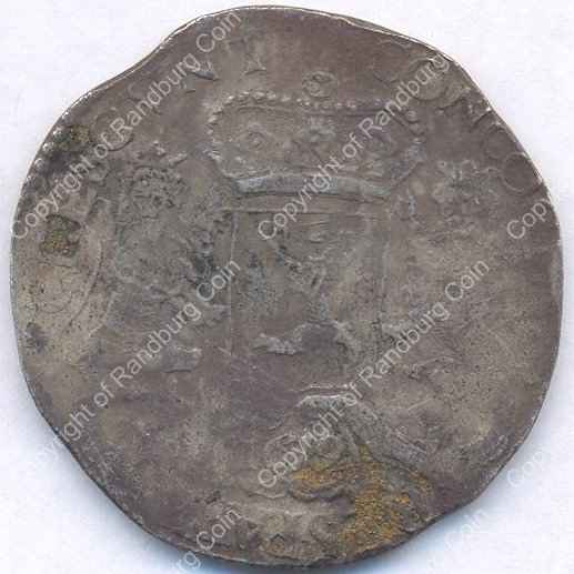 1679_Netherlands_West_Friesland_Silver_Ducaton_ob.jpg