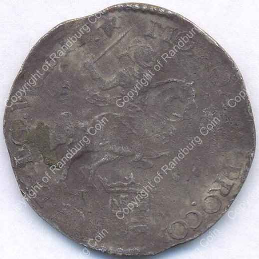 1679_Netherlands_West_Friesland_Silver_Ducaton_rev.jpg