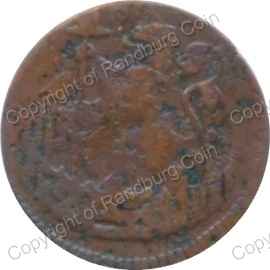 1723_Netherlands_Hollandia_Duit_ob.jpg