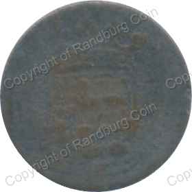 173-_VOC_NE_Indies_Duit_West_Friesland_ob.jpg