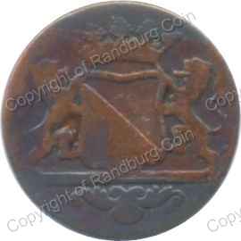 1784_VOC_NE_Indies_Duit_Utrecht_ob.jpg