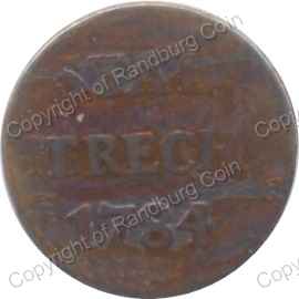 1784_VOC_NE_Indies_Duit_Utrecht_rev.jpg