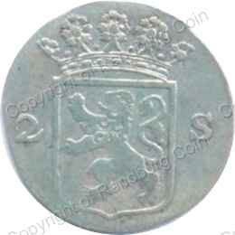 1791_Netherlands_Holland_2_Stuiver_ob.jpg