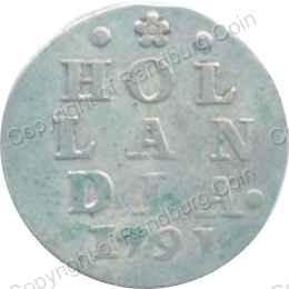 1791_Netherlands_Holland_2_Stuiver_rev.jpg