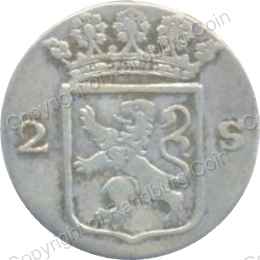 1792_Netherlands_Holland_2_Stuiver_obx.jpg