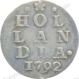 1792_Netherlands_Holland_2_Stuiver_rev.jpg