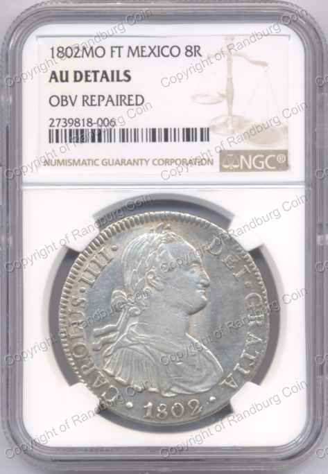 1802_Mexico_MO_FT_8_Reales_OBV_Rpd_ob.jpg
