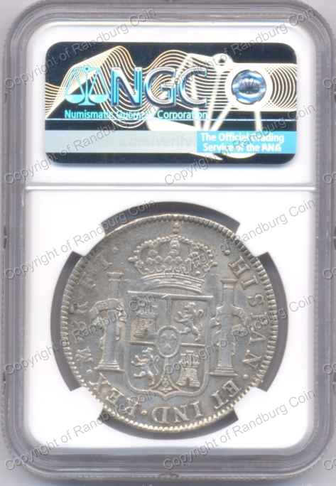 1802_Mexico_MO_FT_8_Reales_OBV_Rpd_rev.jpg